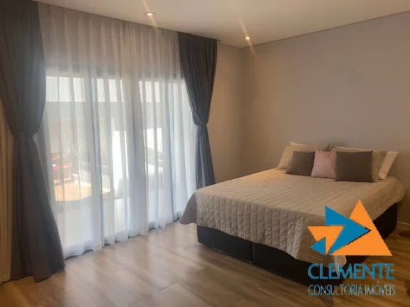 Imagem CASA Á VENDA COND. FECHADO ESTANCIAS DA MATA -LAGOA SANTA/JABOTICATUBAS MG