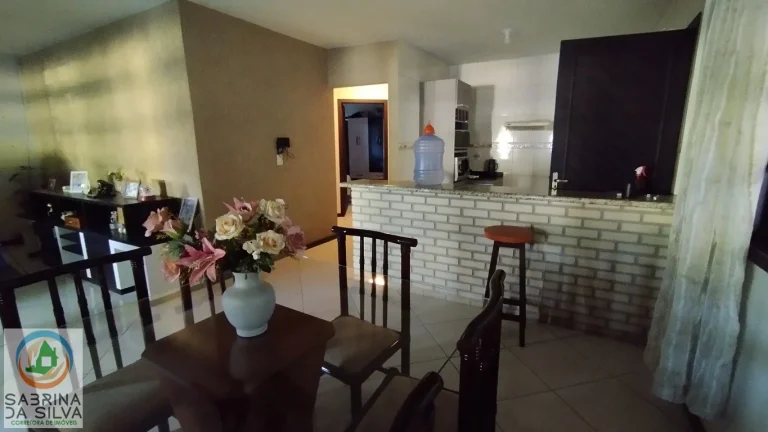 Imagem Casa - Itoupava Central - Blumenau