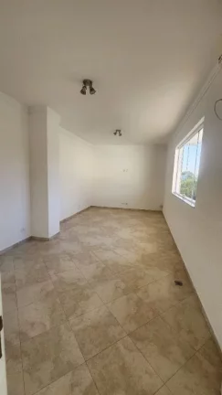 Imagem Casa à venda, 345 m² por R$ 2.300.000,00 - Condomínio Residencial Sunset Village - Sorocaba/SP