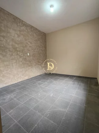 Imagem Casa - Vila Aprazível - Jacareí - 4 dormitórios (1 suíte)