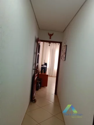 Imagem CASA TÉRREA REFORMADA COM 2 DORMITÓRIOS NA VILA DAS MERCES !