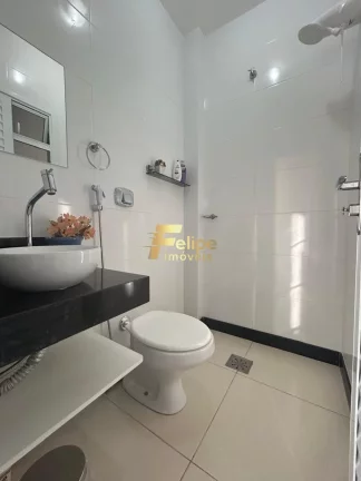 Imagem ACONCHEGANTE CASA LINEAR COM 03 QUARTOS E 02 SUÍTES EM JARDIM CAMBURI, VITÓRIA/ES!