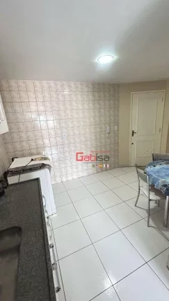 Imagem Cobertura com 3 dormitórios à venda, 150 m² por R$ 950.000,00 - Prainha - Arraial do Cabo/RJ