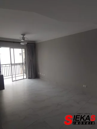 Imagem APARTAMENTO RESIDENCIAL em SÃO PAULO - SP, VILA FORMOSA
