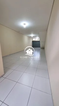 Imagem Comercial à venda, BAIRRO RAFFO, SUZANO - SP