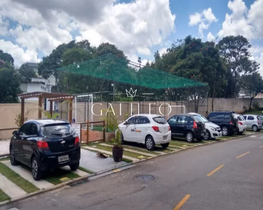 Imagem Apartamento no Excellence Imperator Majestic | Bairro Retiro | Jundiaí | São Paulo