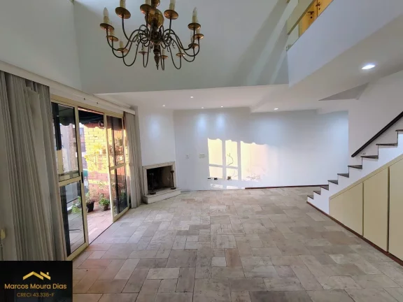 Imagem Apartamento Duplex com 2 Suítes e 2 Vagas de Garagem. Edifício com Lazer Completo em Pinheiros perto do metrô