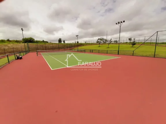 Imagem Casa em condomínio fechado para venda em Votorantim-SP!