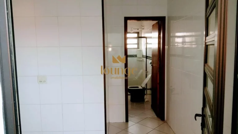 Imagem Casa à venda Zona Leste bairro Prestes de Barros Sorocaba/SP