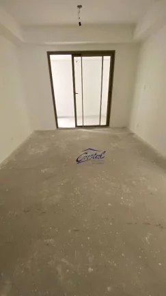 Imagem Apartamento com 4 quartos (suíte) à venda, 269 m² - Moema - São Paulo/SP