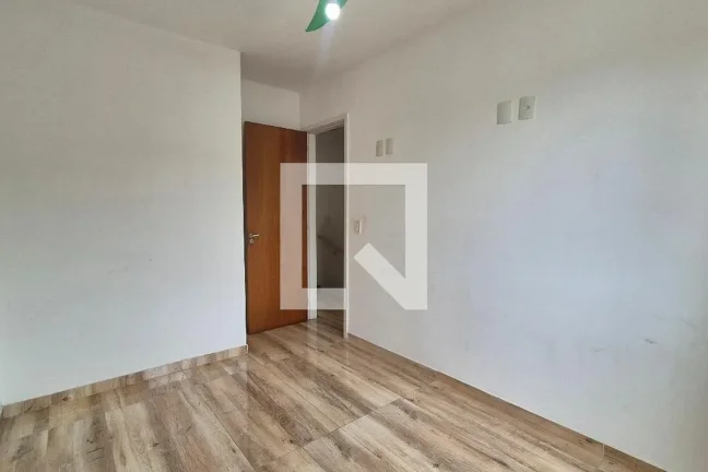 Imagem Casa à Venda - Vargem Pequena, 3 Quartos, 85 m2