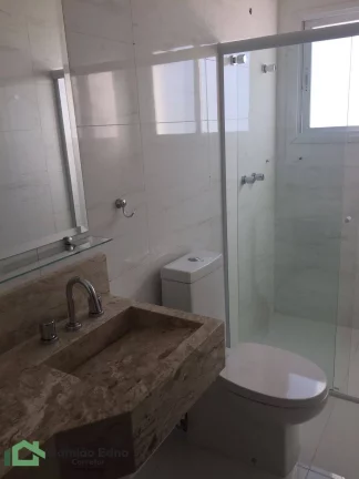 Imagem Casa Com 3 Dormitórios à Venda, 570 m² Por R$1.200.000 - Cambarah - Jarinu/