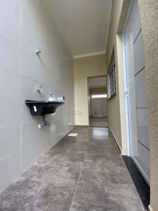 Imagem Linda casa no Primo Meneghetti II