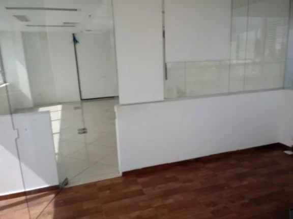 Imagem Conjunto Comercial no Ipiranga - Silva Bueno