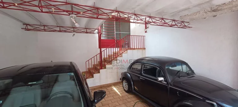 Imagem 2 Casas com vocação Comercial ou Residencial na melhor região de Piracicaba