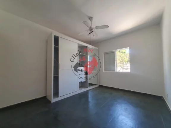 Imagem Sobrado para Venda no bairro Santa Paula em São Caetano