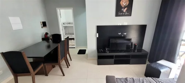 Imagem APARTAMENTO REAL - PRAIA GRANDE SP