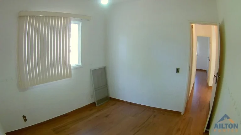 Imagem Casa Duplex com 3 Quartos à Venda em Perocão - Guarapari/ES
