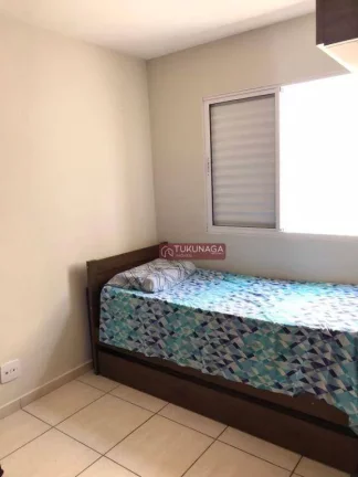Imagem Casa com 3 quartos à venda, 128 m² por R$ 520.000 - Cidade Patriarca - São Paulo/SP