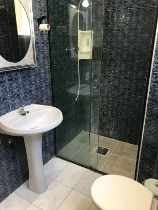 Imagem APARTAMENTO NO CENTRINHO COM 3 DORMITORIOS, 1 VAGA