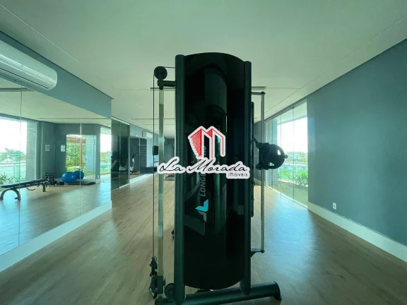 Imagem Vision na Ponta Negra, 149M², 152M² e 179M² c/ 03 Suítes, 3 e 3 e 4 vagas!
