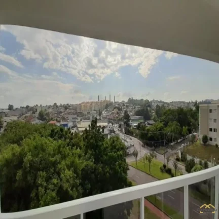 Imagem Apartamento a Venda com 02 dormitórios sendo (1 suíte) - Retiro - Jundiaí/SP