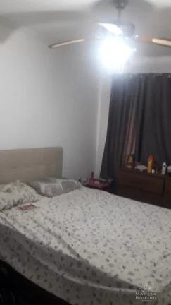 Imagem Apartamento com 2 Dormitórios na Praia dos Ingleses