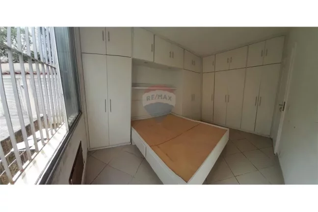 Imagem Apartamento com 2 quartos á venda em Praça Seca - Rio de Janeiro