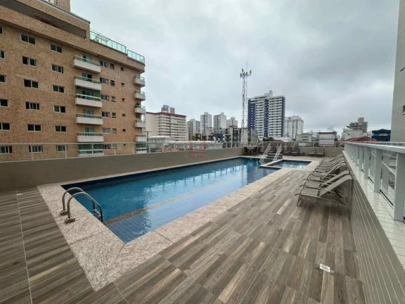 Imagem apartamento a venda
