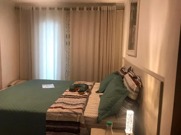 Imagem Sobrado para Venda por R$1.500.000,00 com 375m², 3 suites, 5 vagas e 5 banheiros - Tatuapé, São paulo / SP - Cód. BDI37637