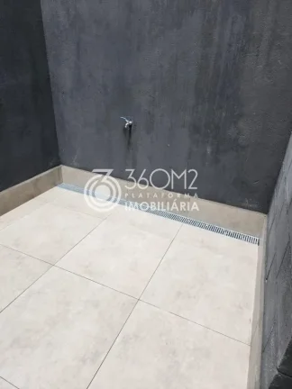 Imagem Salão Comercial para Venda em São Caetano do Sul / SP no bairro Santo Antônio