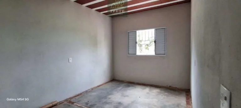 Imagem Seu Refúgio no Coração da Natureza: Uma Oportunidade Única em Sapucaí, Jacutinga - Divisa com Itapira, SP