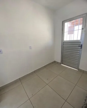 Imagem Excelente CASA à Venda Parque Residencial Vila União, Campinas/SP