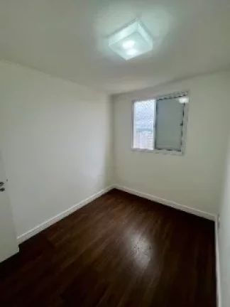 Imagem Imóvel com 2 Quartos à Venda, 53 m² em Vila Moraes - São Paulo