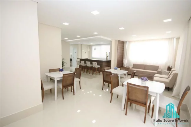 Imagem Apartamento para Venda em São Caetano do Sul / SP no bairro Santa Paula