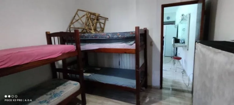 Imagem Casa à Venda em Real, Praia Grande - SP
