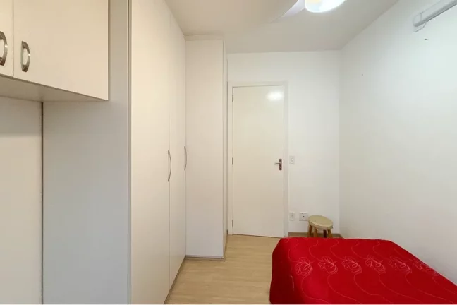Imagem FJC 700 Apto 612651031-49 - Apartamento à venda no bairro Fátima - Canoas/RS