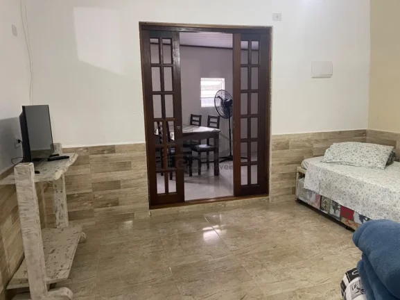 Imagem Oportunidade grande em Boiçucanga perto do centro
