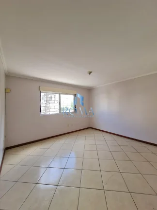 Imagem Apartamento 3 dormitórios à venda Nossa Senhora de Fátima Santa Maria/RS