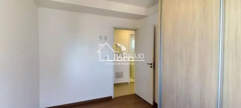 Imagem APARTAMENTO PARA ALUGAR EM SOROCABA-SP!