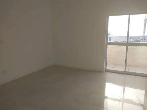 Imagem APARTAMENTO RESIDENCIAL em Cabo Frio - RJ, Braga