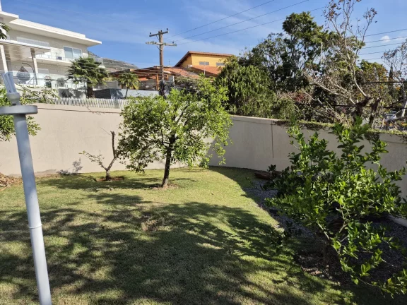 Imagem Imóvel de Alto Padrão no Condomínio Flamboyant – Atibaia/SP