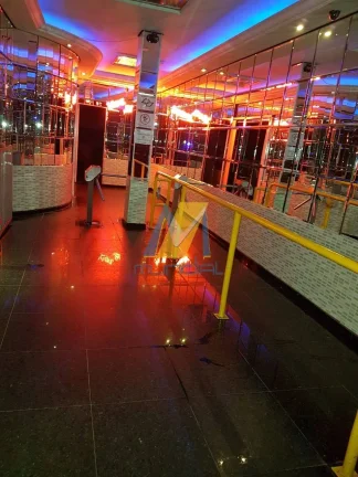 Imagem Seu negócio merece o endereço certo - estrutura, localização e visibilidade