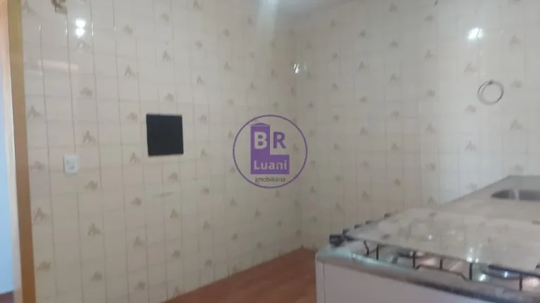 Imagem Imóvel Adaptável para Diversos Usos – Residencial e Comercial