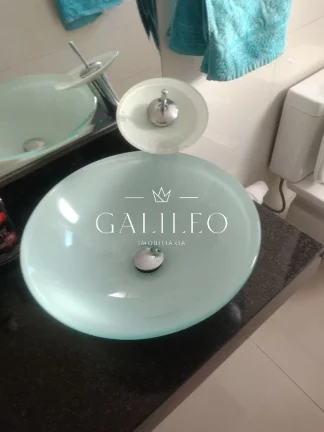 Imagem CASA Á VENDA NO BAIRRO HORTO SANTO ANTONIO - JUNDIAÍ - SP
