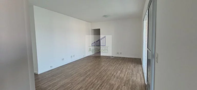 Imagem APARTAMENTO À VENDA EM JARDIM CARAVELAS COM 3 DORMTÓRIOS E 2 VAGAS