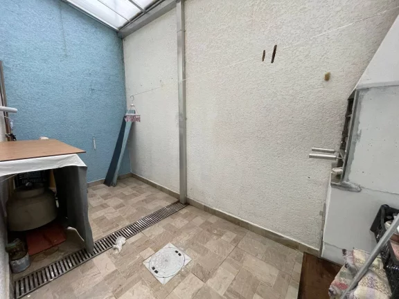 Imagem Sobrado à venda em Massaguaçu 2 dorm. R$420 mil – Caraguatatuba/SP