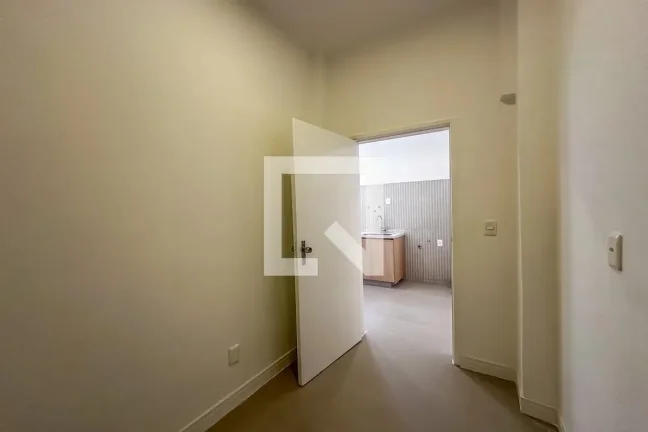 Imagem Apartamento à Venda - Ipanema, 3 Quartos, 110 m2