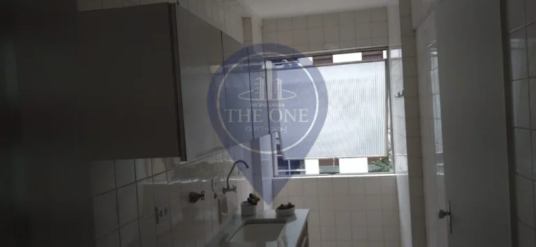 Imagem Apartamento à venda em São Paulo-SP, Vila Buarque: 1 quarto, 1 banheiro, 1 vaga, 57m². Venha conferir!