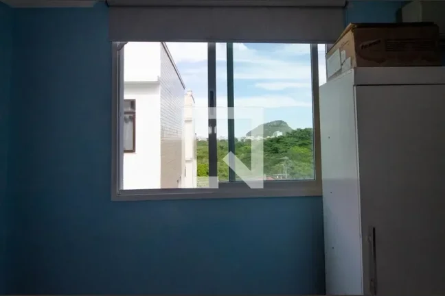 Imagem Apartamento à Venda - Recreio, 4 Quartos, 270 m2
